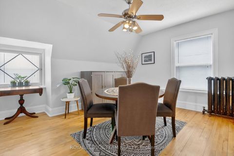 Photo 6 at 64 Delaware Avenue, Ottawa Centre/Golden Triangle, Ottawa