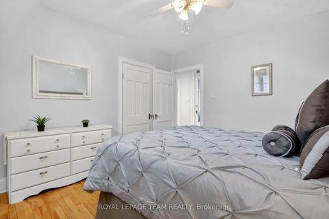Photo 7 at 64 Delaware Avenue, Ottawa Centre/Golden Triangle, Ottawa