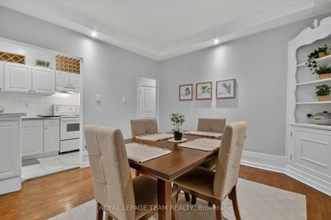 Photo 10 at 64 Delaware Avenue, Ottawa Centre/Golden Triangle, Ottawa