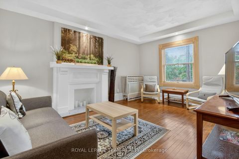 Photo 17 at 64 Delaware Avenue, Ottawa Centre/Golden Triangle, Ottawa