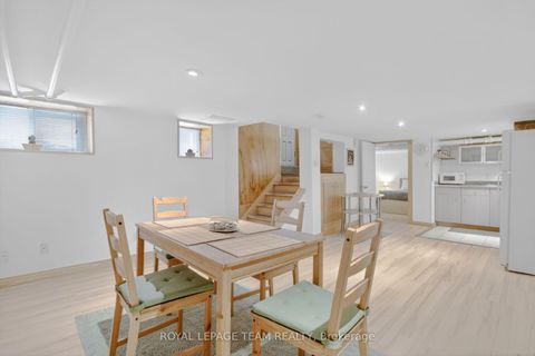 Photo 20 at 64 Delaware Avenue, Ottawa Centre/Golden Triangle, Ottawa