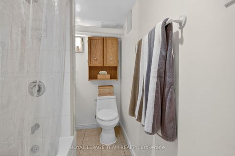 Photo 21 at 64 Delaware Avenue, Ottawa Centre/Golden Triangle, Ottawa