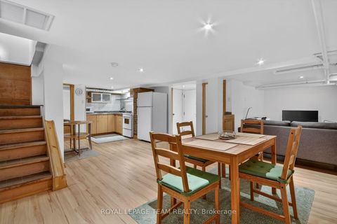 Photo 26 at 64 Delaware Avenue, Ottawa Centre/Golden Triangle, Ottawa