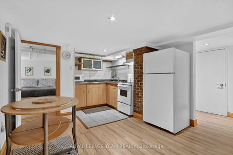 Photo 27 at 64 Delaware Avenue, Ottawa Centre/Golden Triangle, Ottawa