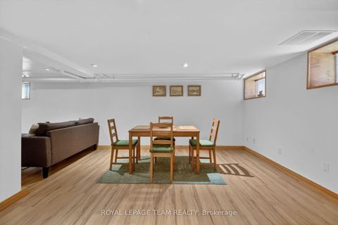 Photo 28 at 64 Delaware Avenue, Ottawa Centre/Golden Triangle, Ottawa