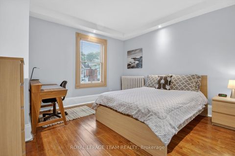 Photo 29 at 64 Delaware Avenue, Ottawa Centre/Golden Triangle, Ottawa