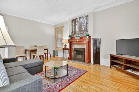 Photo 32 at 64 Delaware Avenue, Ottawa Centre/Golden Triangle, Ottawa