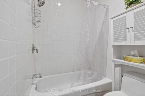 Photo 38 at 64 Delaware Avenue, Ottawa Centre/Golden Triangle, Ottawa
