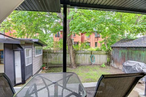Photo 42 at 64 Delaware Avenue, Ottawa Centre/Golden Triangle, Ottawa