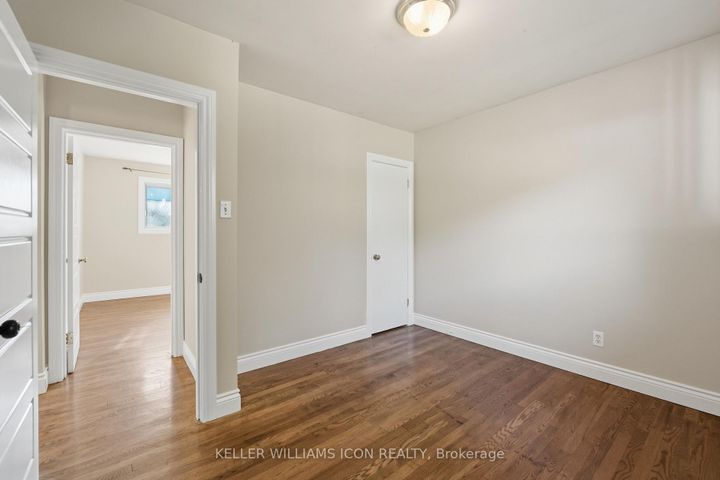 Photo 20 at 103 Harris Place, Nepean (Meadowlands/St. Claire Gardens), Ottawa