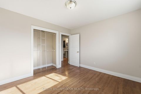 Photo 18 at 103 Harris Place, Nepean (Meadowlands/St. Claire Gardens), Ottawa