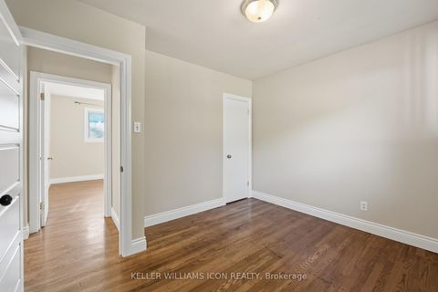 Photo 20 at 103 Harris Place, Nepean (Meadowlands/St. Claire Gardens), Ottawa