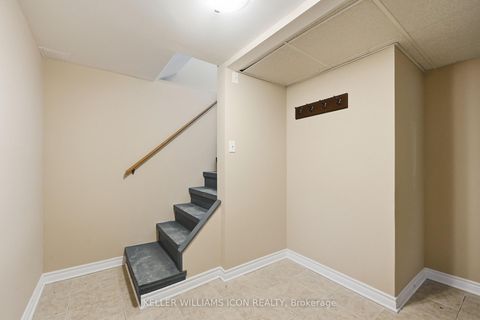 Photo 23 at 103 Harris Place, Nepean (Meadowlands/St. Claire Gardens), Ottawa