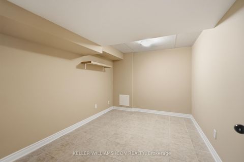Photo 28 at 103 Harris Place, Nepean (Meadowlands/St. Claire Gardens), Ottawa