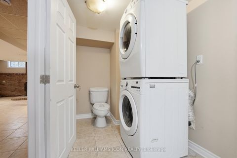Photo 29 at 103 Harris Place, Nepean (Meadowlands/St. Claire Gardens), Ottawa