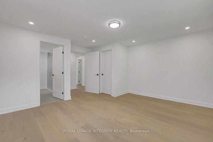 Photo 17 at 8 Brian Crescent, Nepean (Bruce Farm/Graham Park/Qualicum/Bellands), Ottawa