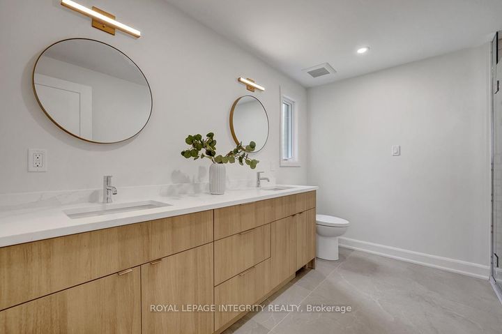 Photo 19 at 8 Brian Crescent, Nepean (Bruce Farm/Graham Park/Qualicum/Bellands), Ottawa