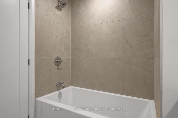 Photo 25 at 8 Brian Crescent, Nepean (Bruce Farm/Graham Park/Qualicum/Bellands), Ottawa