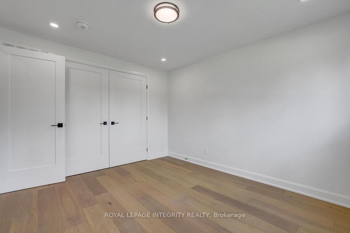 Photo 27 at 8 Brian Crescent, Nepean (Bruce Farm/Graham Park/Qualicum/Bellands), Ottawa