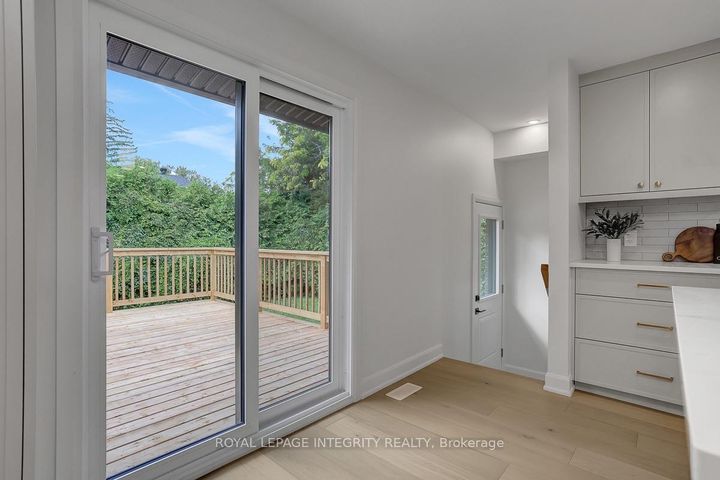 Photo 30 at 8 Brian Crescent, Nepean (Bruce Farm/Graham Park/Qualicum/Bellands), Ottawa