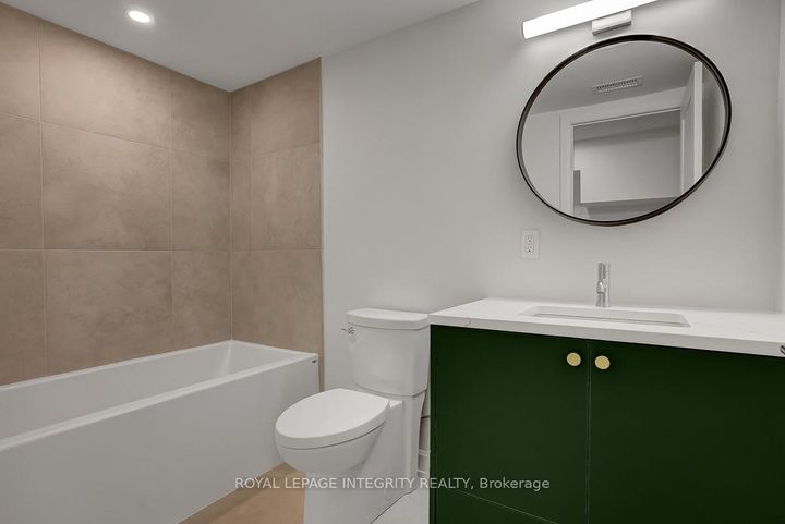 Photo 38 at 8 Brian Crescent, Nepean (Bruce Farm/Graham Park/Qualicum/Bellands), Ottawa