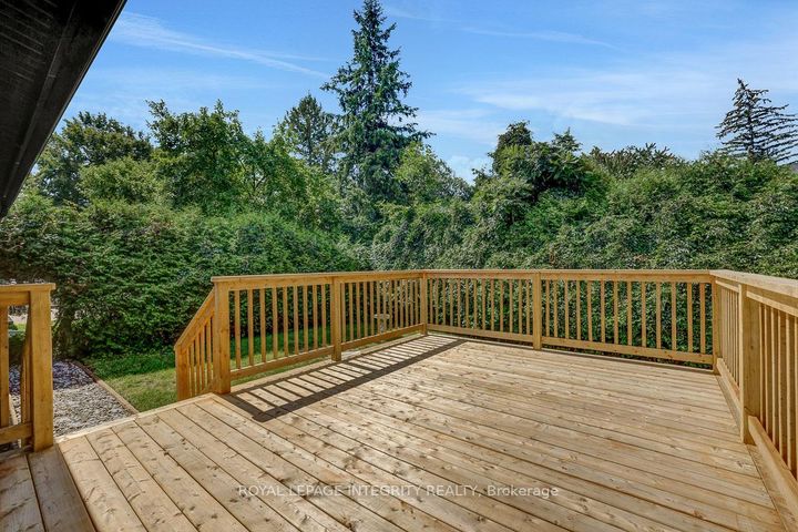 Photo 43 at 8 Brian Crescent, Nepean (Bruce Farm/Graham Park/Qualicum/Bellands), Ottawa