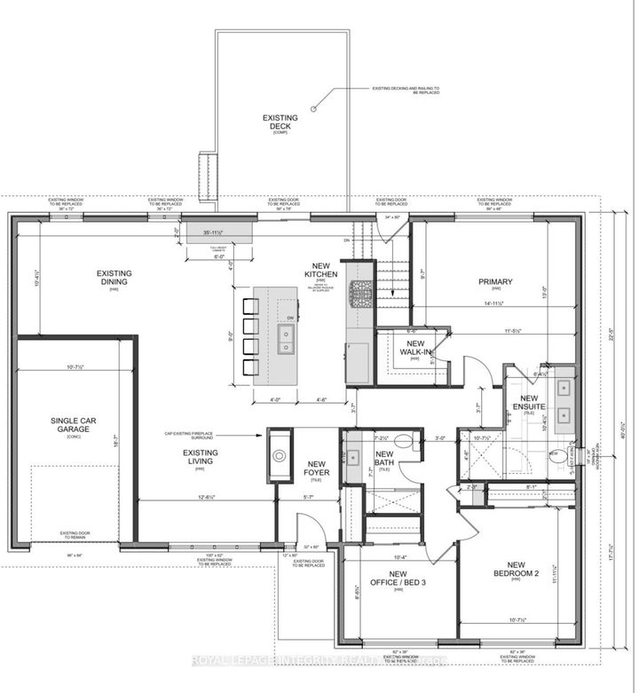 Photo 48 at 8 Brian Crescent, Nepean (Bruce Farm/Graham Park/Qualicum/Bellands), Ottawa
