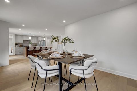 Photo 14 at 8 Brian Crescent, Nepean (Bruce Farm/Graham Park/Qualicum/Bellands), Ottawa