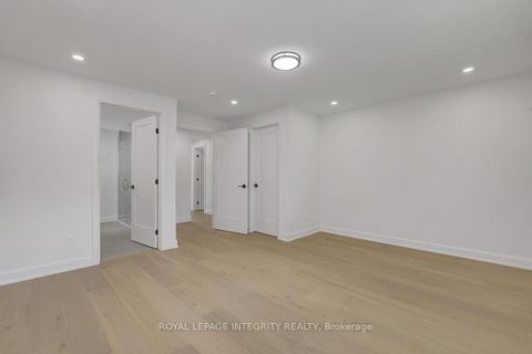 Photo 17 at 8 Brian Crescent, Nepean (Bruce Farm/Graham Park/Qualicum/Bellands), Ottawa