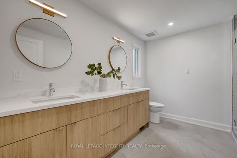 Photo 19 at 8 Brian Crescent, Nepean (Bruce Farm/Graham Park/Qualicum/Bellands), Ottawa