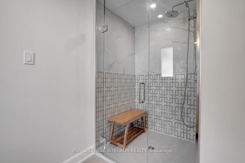 Photo 20 at 8 Brian Crescent, Nepean (Bruce Farm/Graham Park/Qualicum/Bellands), Ottawa