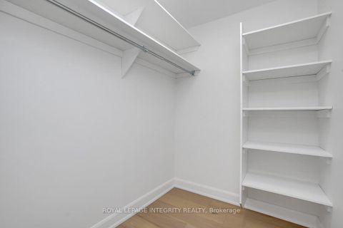 Photo 22 at 8 Brian Crescent, Nepean (Bruce Farm/Graham Park/Qualicum/Bellands), Ottawa
