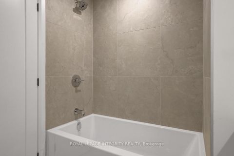 Photo 25 at 8 Brian Crescent, Nepean (Bruce Farm/Graham Park/Qualicum/Bellands), Ottawa