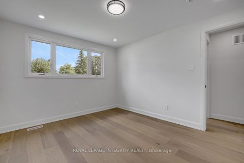 Photo 26 at 8 Brian Crescent, Nepean (Bruce Farm/Graham Park/Qualicum/Bellands), Ottawa