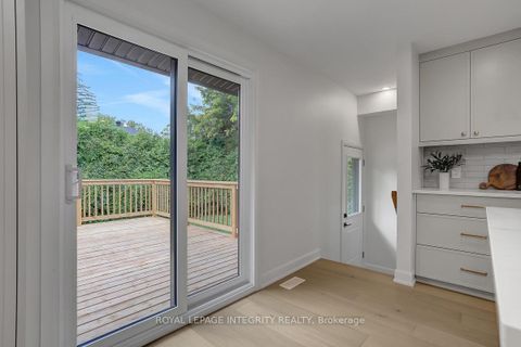 Photo 30 at 8 Brian Crescent, Nepean (Bruce Farm/Graham Park/Qualicum/Bellands), Ottawa