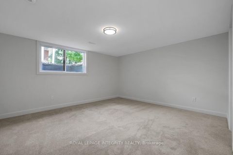 Photo 36 at 8 Brian Crescent, Nepean (Bruce Farm/Graham Park/Qualicum/Bellands), Ottawa