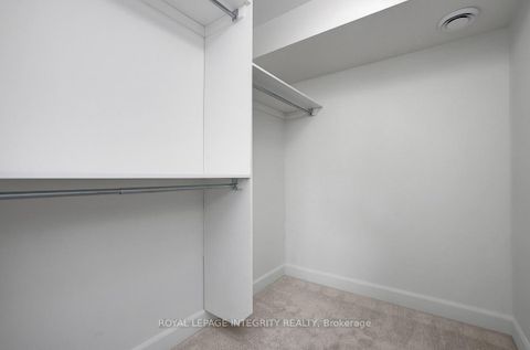 Photo 37 at 8 Brian Crescent, Nepean (Bruce Farm/Graham Park/Qualicum/Bellands), Ottawa