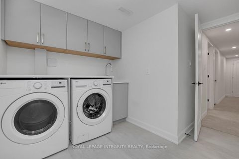 Photo 40 at 8 Brian Crescent, Nepean (Bruce Farm/Graham Park/Qualicum/Bellands), Ottawa