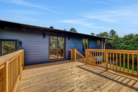 Photo 41 at 8 Brian Crescent, Nepean (Bruce Farm/Graham Park/Qualicum/Bellands), Ottawa