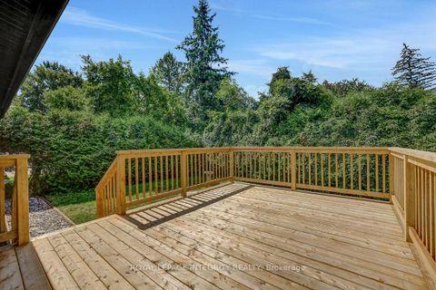 Photo 43 at 8 Brian Crescent, Nepean (Bruce Farm/Graham Park/Qualicum/Bellands), Ottawa