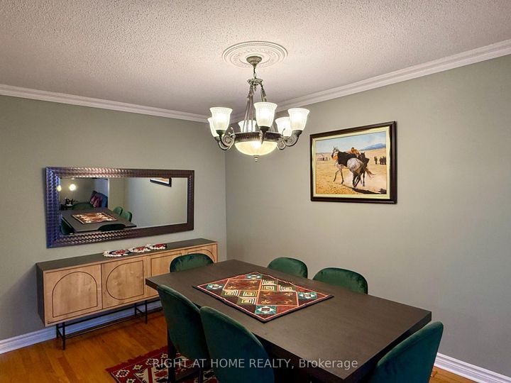 Photo 7 at 43 Wessex Road, Nepean (On the Green), Ottawa