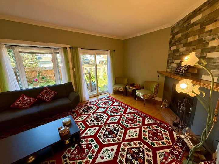 Photo 11 at 43 Wessex Road, Nepean (On the Green), Ottawa