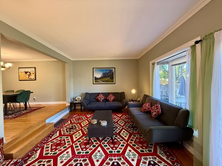 Photo 13 at 43 Wessex Road, Nepean (On the Green), Ottawa