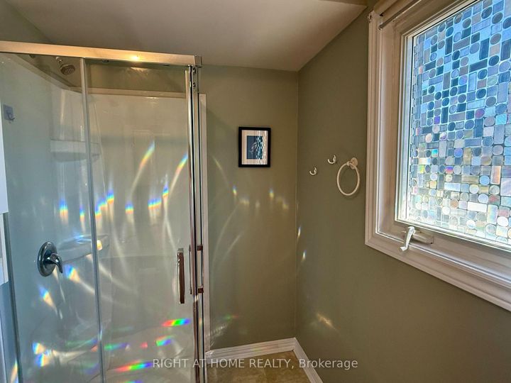 Photo 23 at 43 Wessex Road, Nepean (On the Green), Ottawa