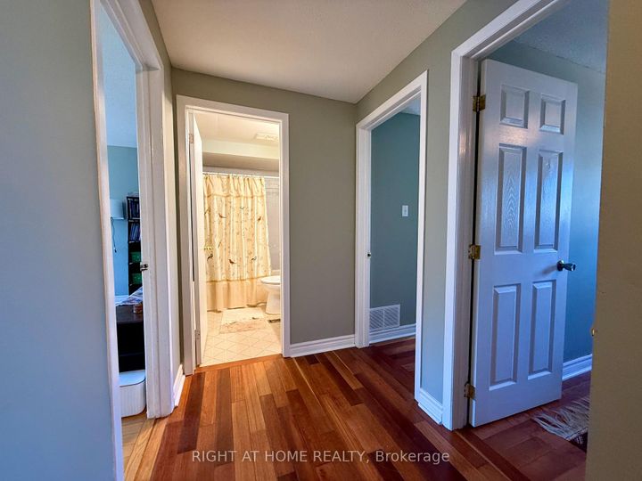 Photo 27 at 43 Wessex Road, Nepean (On the Green), Ottawa