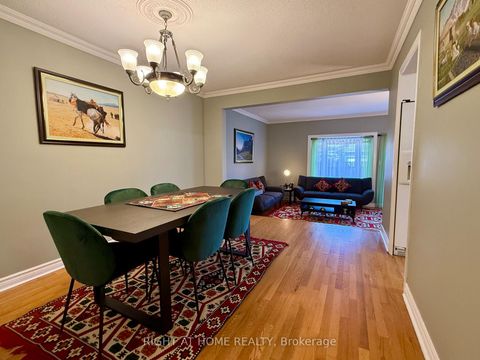 Photo 6 at 43 Wessex Road, Nepean (On the Green), Ottawa