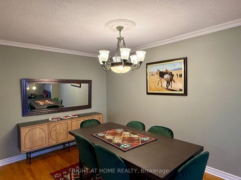 Photo 7 at 43 Wessex Road, Nepean (On the Green), Ottawa
