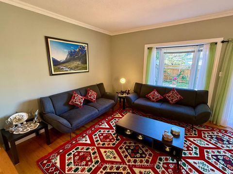 Photo 9 at 43 Wessex Road, Nepean (On the Green), Ottawa