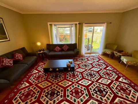 Photo 10 at 43 Wessex Road, Nepean (On the Green), Ottawa