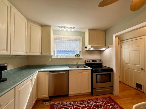 Photo 14 at 43 Wessex Road, Nepean (On the Green), Ottawa